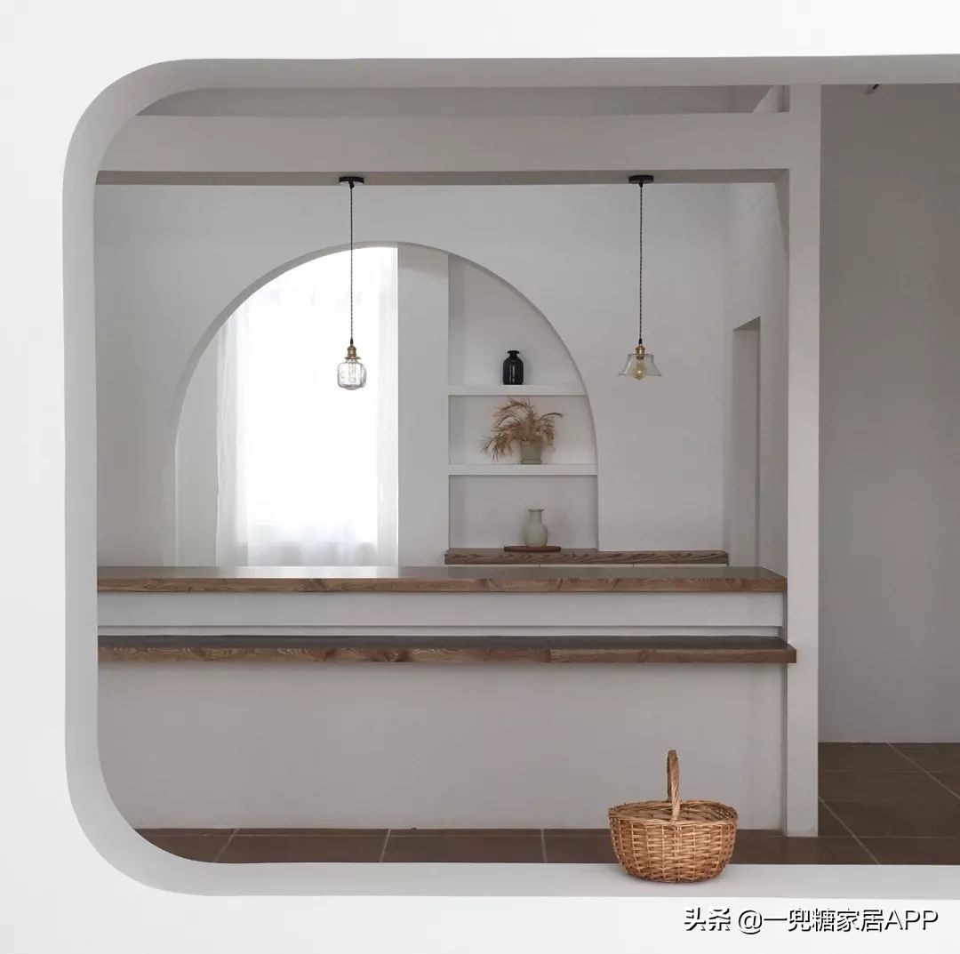 400平仓库改造效果图,城中村改造翻新全过程