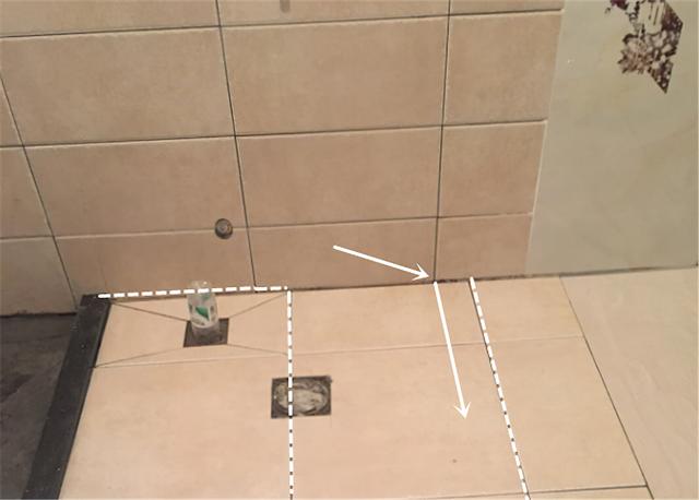 装修到底用不用熟人,装修找了熟人后悔了怎么办