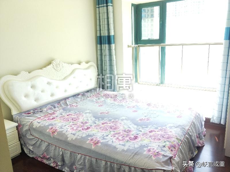 太原市小店区房屋出租中介,太原小店区30平库房出租