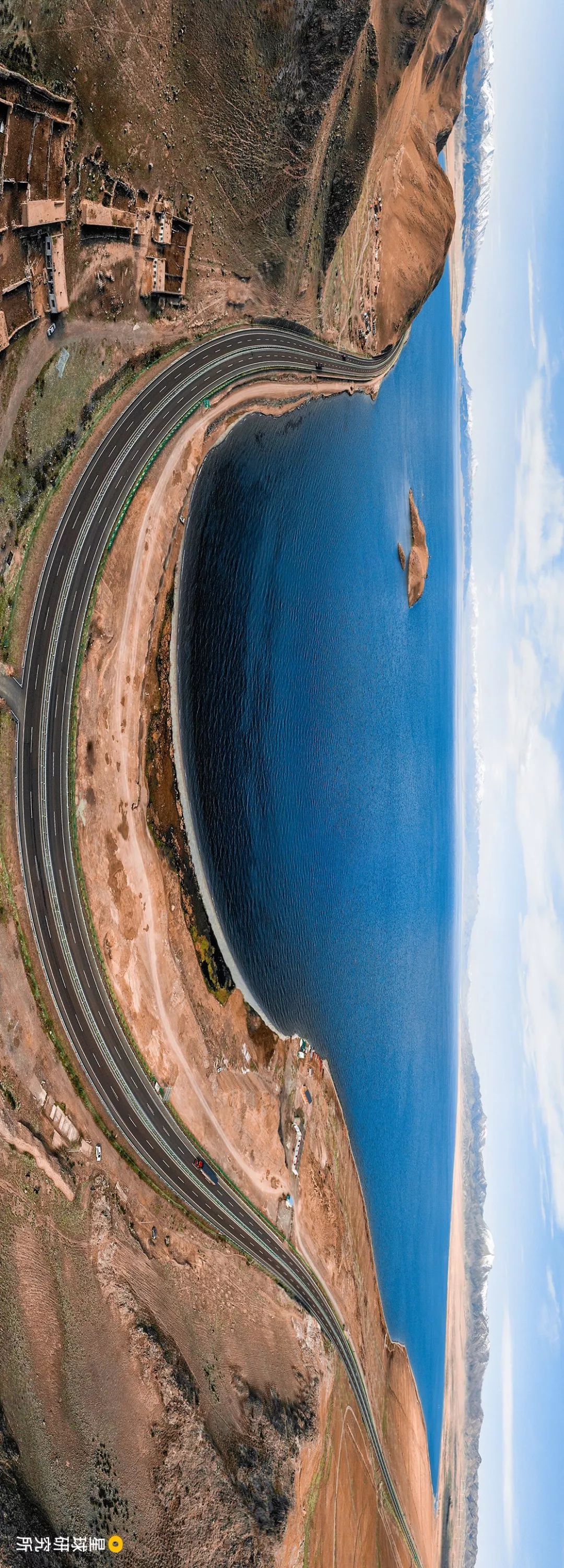 5000公里看地球,5000英里在中国是多少公里