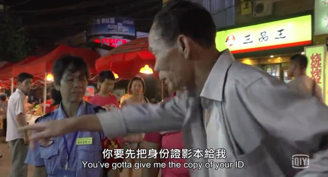 夜市摆摊日入9000元真能做到吗,夜市摆摊老板一天能挣多少钱