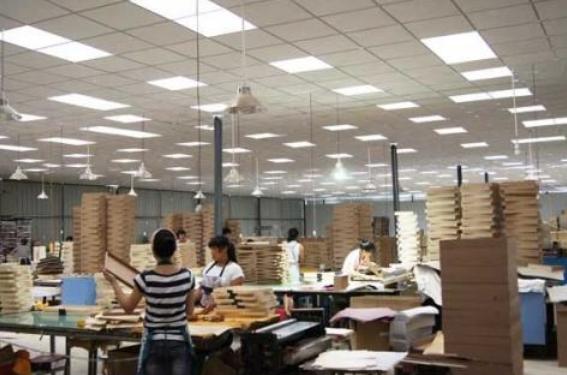 潮湿物料怎样选包装机,包装车间除湿机用哪个好