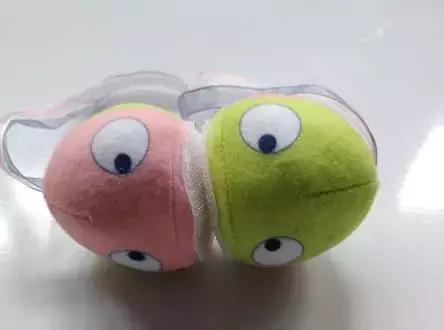 儿童户外小帐篷折叠,怎么收起儿童帐篷