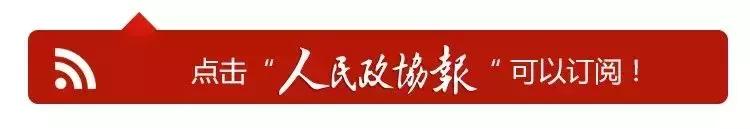 国际扫盲日学习,国际扫盲日是什么意思