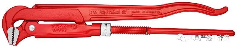 寰峰浗閽冲瓙鍜屾棩鏈挸瀛愬摢涓ソ,寰峰浗涓浗宸ュ叿瀵规瘮