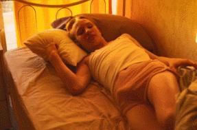 打破女性思维局限,打破性别约束