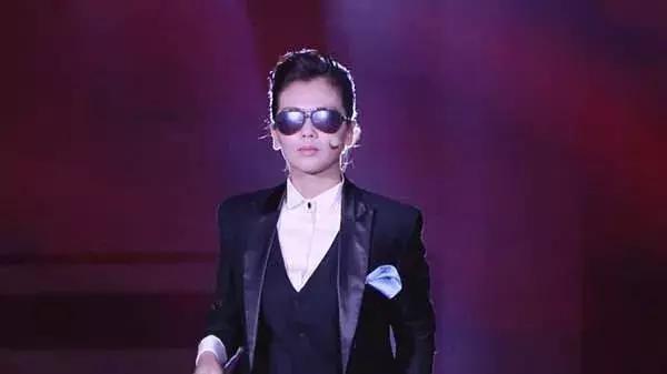 虎扑哪个女神最好看,虎扑直男票选女神