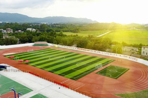 有编制仅面试襄阳一学校招18人,有编制事业单位招录26人