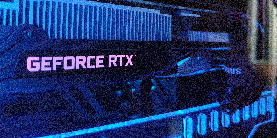 rx5700测评和rtx2060,rx5700和rtx2060super怎么选