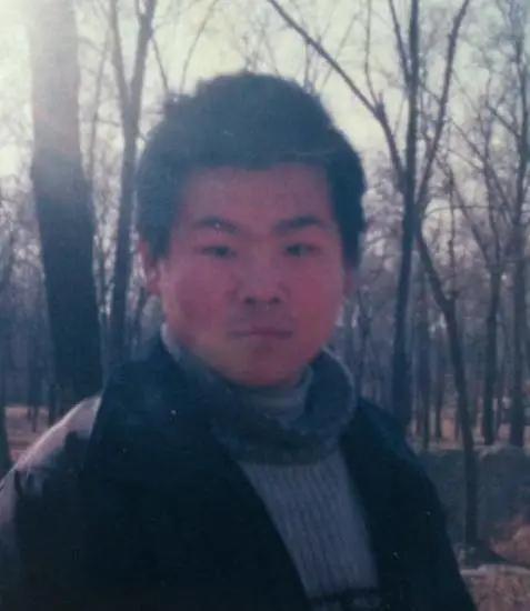 岳云鹏逆袭是因为优秀吗,岳云鹏逆袭记