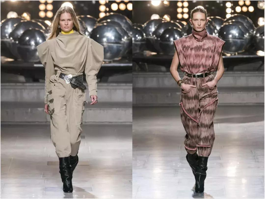 连体裤睡衣怎么上厕所比较好,连体裤该怎么上厕所