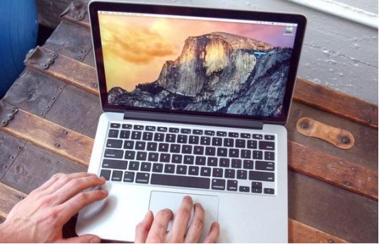 mac怎么让色彩更好看,苹果mac调到什么颜色比较护眼