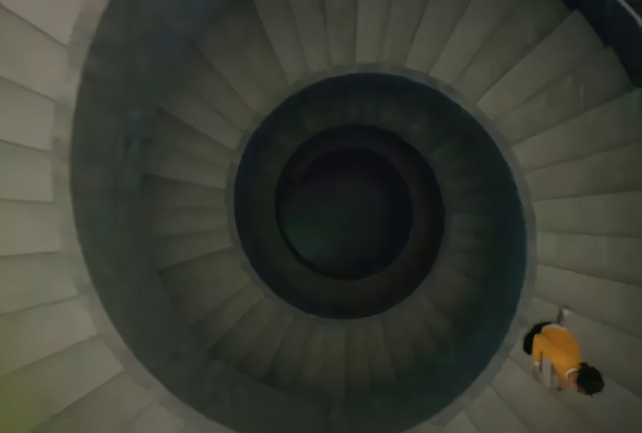 一口气看完八个小时宣传片,这段视频太感动人