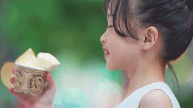 大陆首店！ins人气甜品东京牛奶芝士工坊来魔都啦