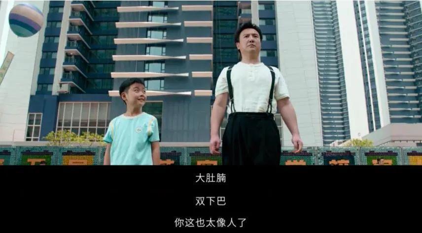 影后扮少女被群嘲，第一次当导演却演哭整个电影院