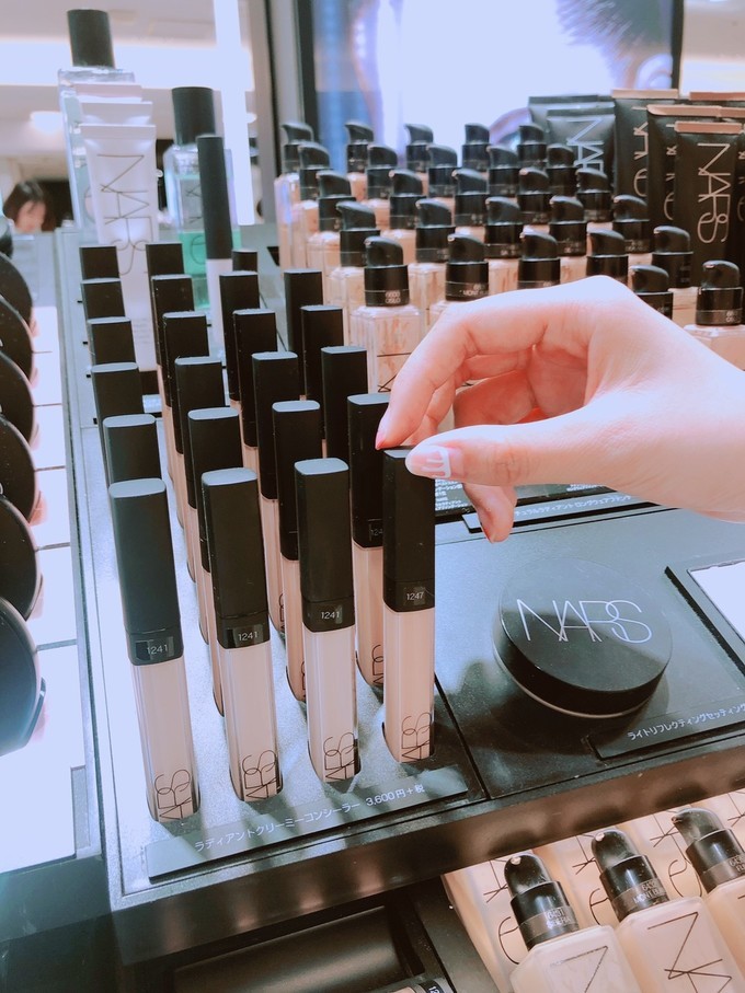 娑╄胺瑗挎鐧捐揣,涓滀含娑╄胺瑗挎鐧捐揣鍟嗗満