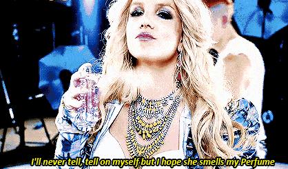 香水喷在哪个部位留香最久图片,香水喷身上哪几个部位不刺鼻还香