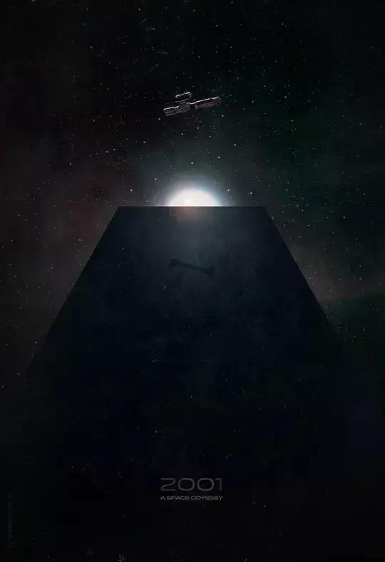 闪灵最吓人合集,闪灵有这么吓人吗