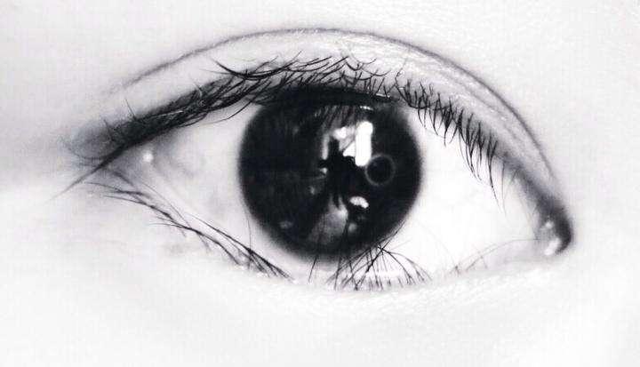 美容院种假睫毛过程,美容院专业种睫毛视频