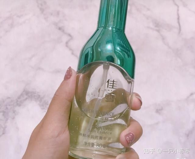 国货什么品牌的护肤品好用,那些你以为买不起的丑国货