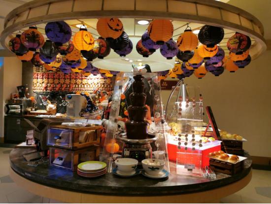 带娃去三亚旅游攻略住宿推荐,带娃去三亚攻略路线推荐一下