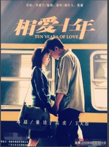 励志类的创业的电视剧有哪些,励志创业电视剧70年代