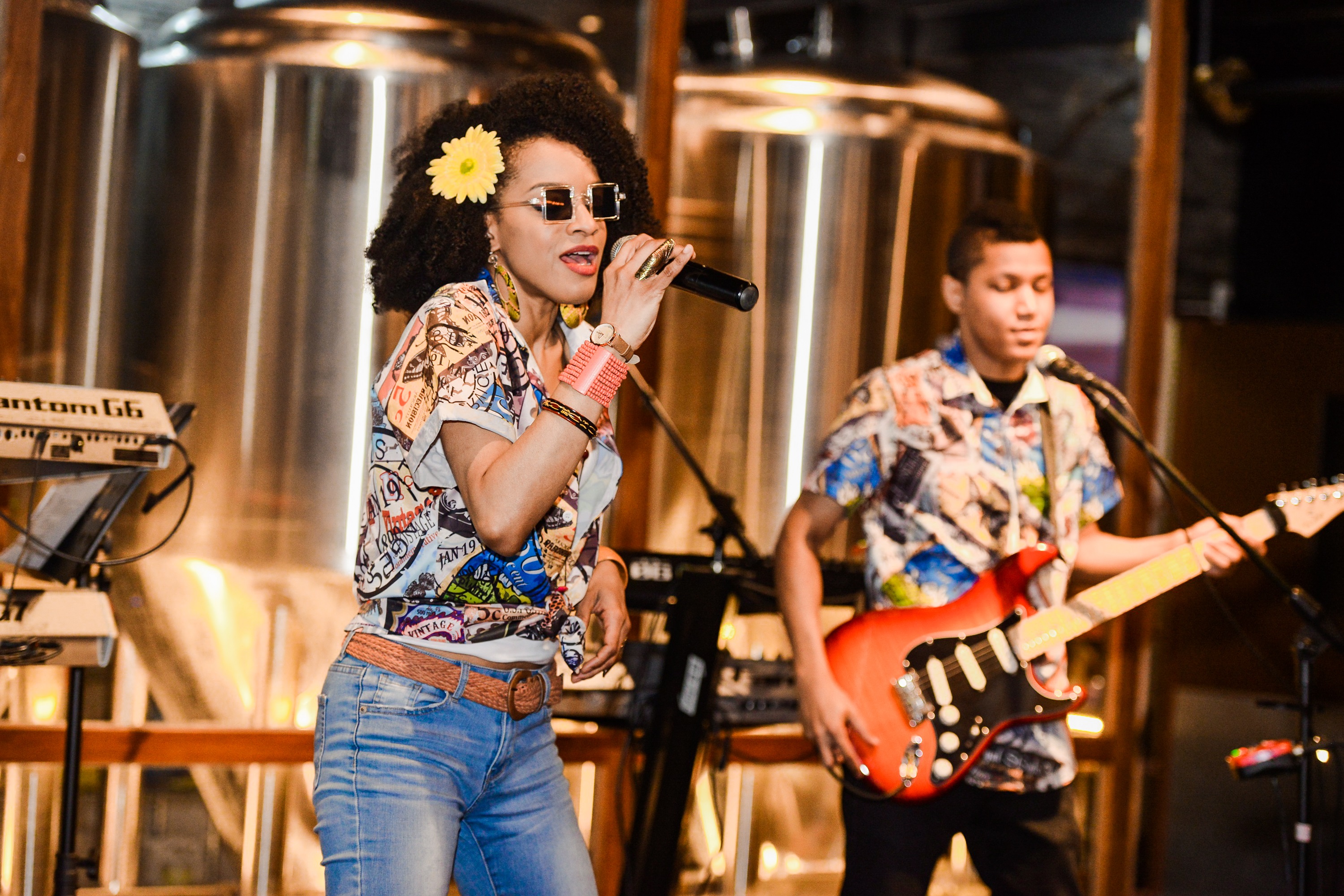 国庆香格里拉旅游住宿推荐攻略,国庆旅游人山人海香格里拉