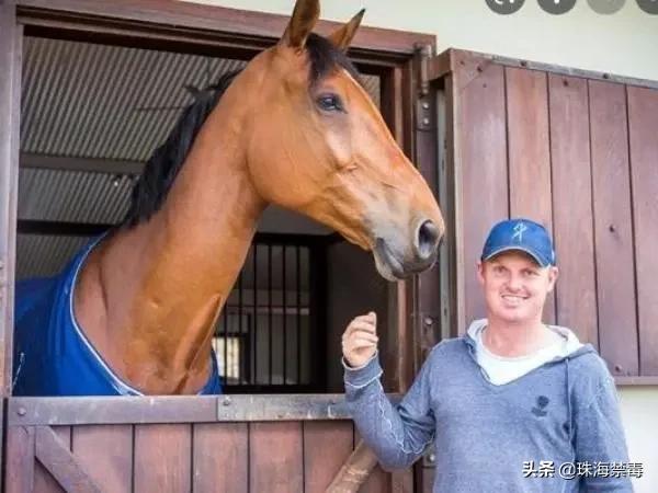 因为兴奋剂被禁赛的运动员,因兴奋剂奥运冠军被取消