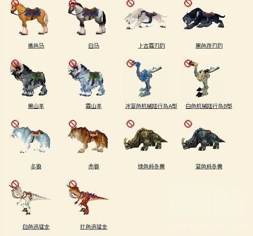 比较好的60级怀旧服,经典怀旧服一直是60级吗