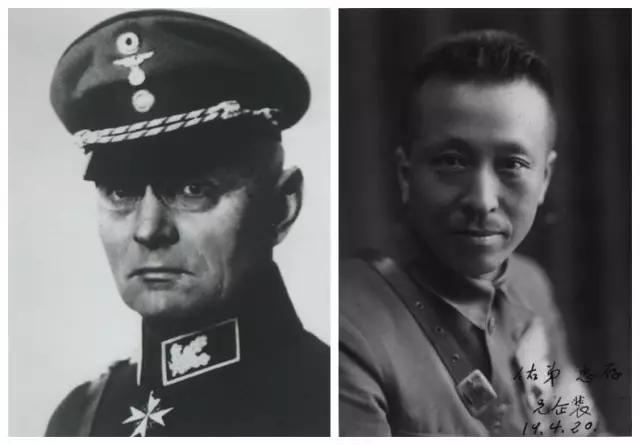 这个漂亮的中国女人轰动整个西方被尊为“圣母”，中国却少人知道