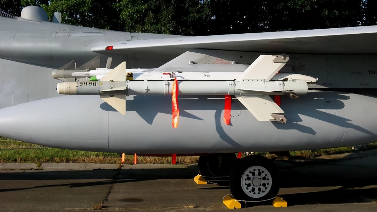 埃及军武器图片,埃及中国武器装备