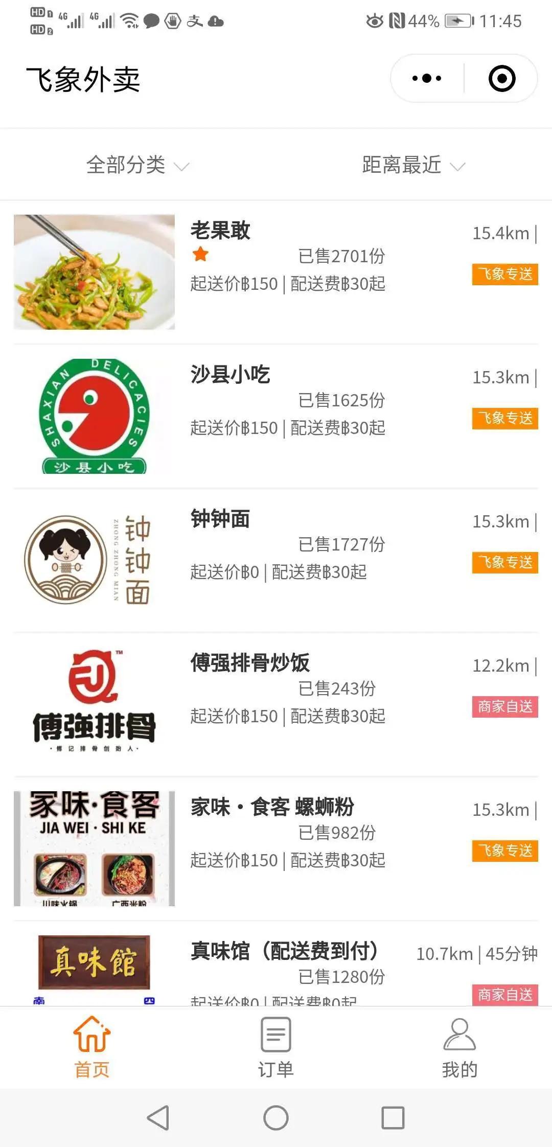 在泰国隔离的日子,在泰国曼谷隔离要多少钱