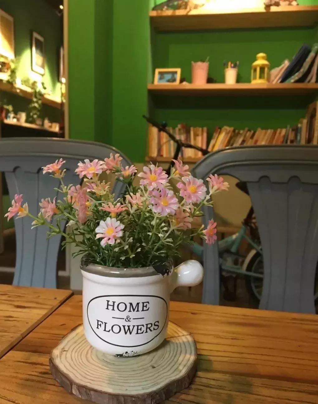 情人节约会的好去处深圳,情人节约会景点推荐