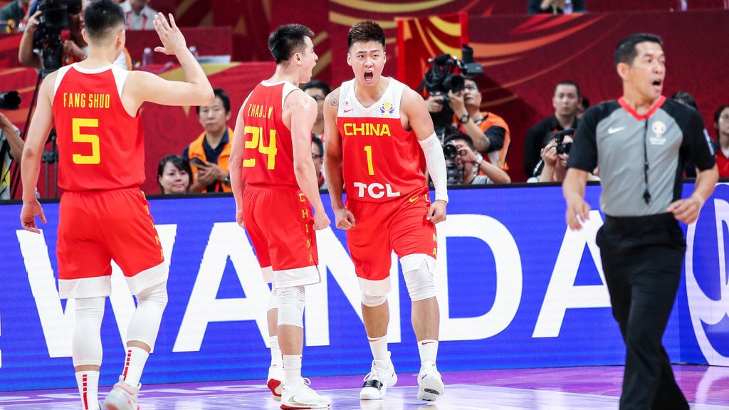 詹密和库密互喷为什么,詹密与库密哪边人多