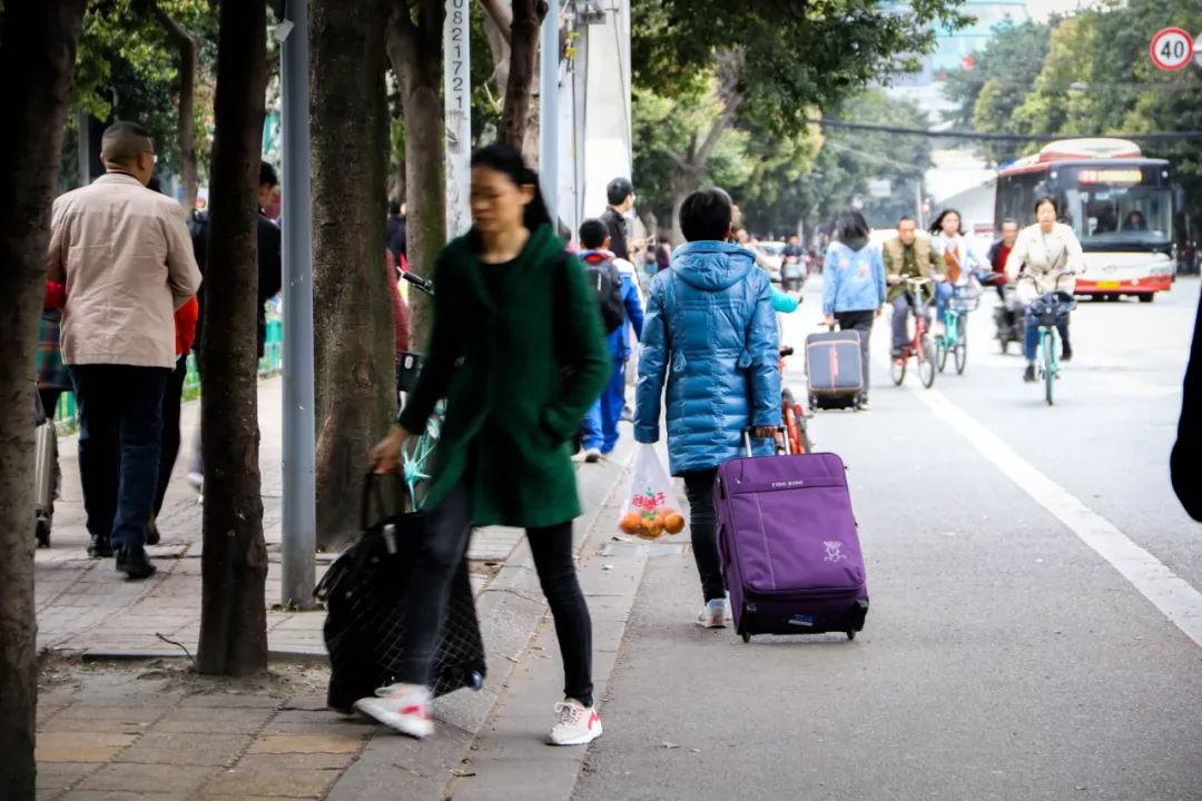 除了华西医院，你对华西坝一无所知！