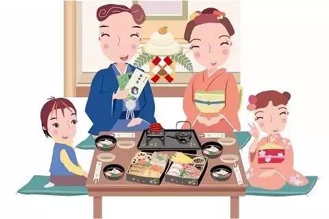 没有暖气的日本人怎样过冬,日本冬天没暖气他们用什么取暖