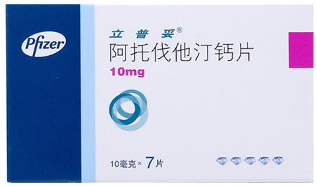 使用他汀类降脂药的注意事项,他汀类降血脂药物注意事项