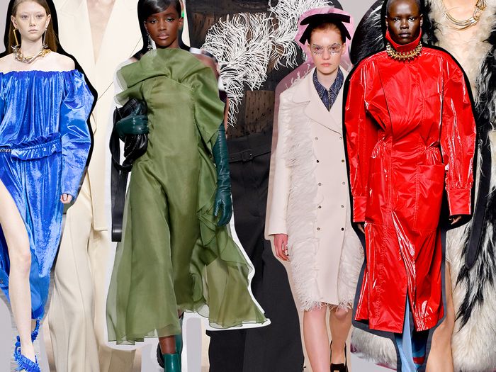 欧阳娜娜阿里巴巴年薪,欧阳娜娜潮牌事件