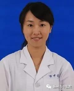 @所有人，6月21日，扬州市中医院冬病夏治启动，一大波优惠等你来