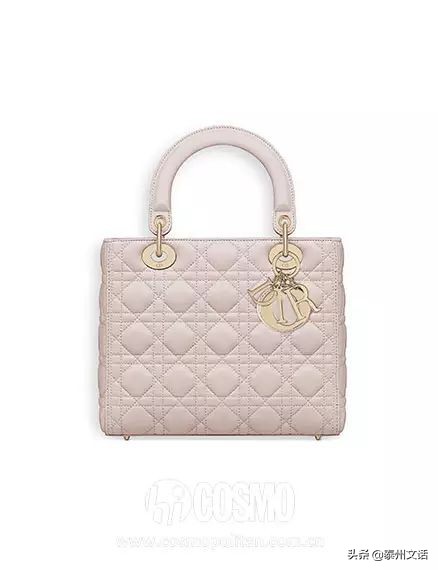 永不过时的手袋推荐,永不过时的手袋有哪些品牌