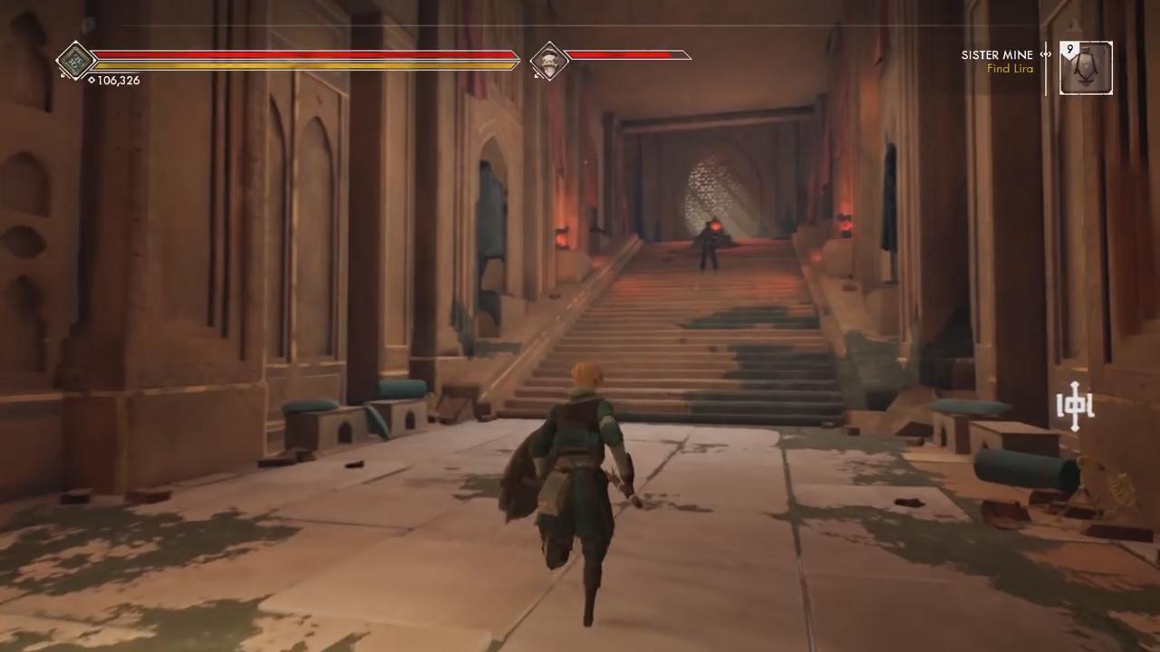 安卓手机switch模拟器,手机版switch模拟器该如何使用