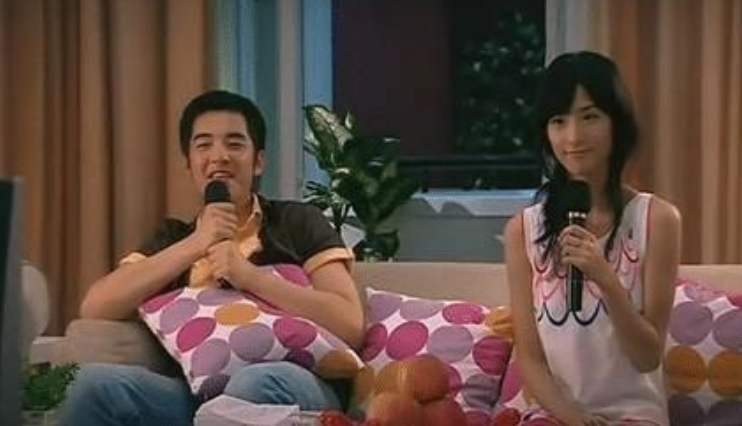 爱情公寓展博和宛瑜虐心,爱情公寓展博和宛瑜吵架是哪一集