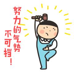 西安高山流水和城小区房价2021,西安房价2022一月二手房成交价格