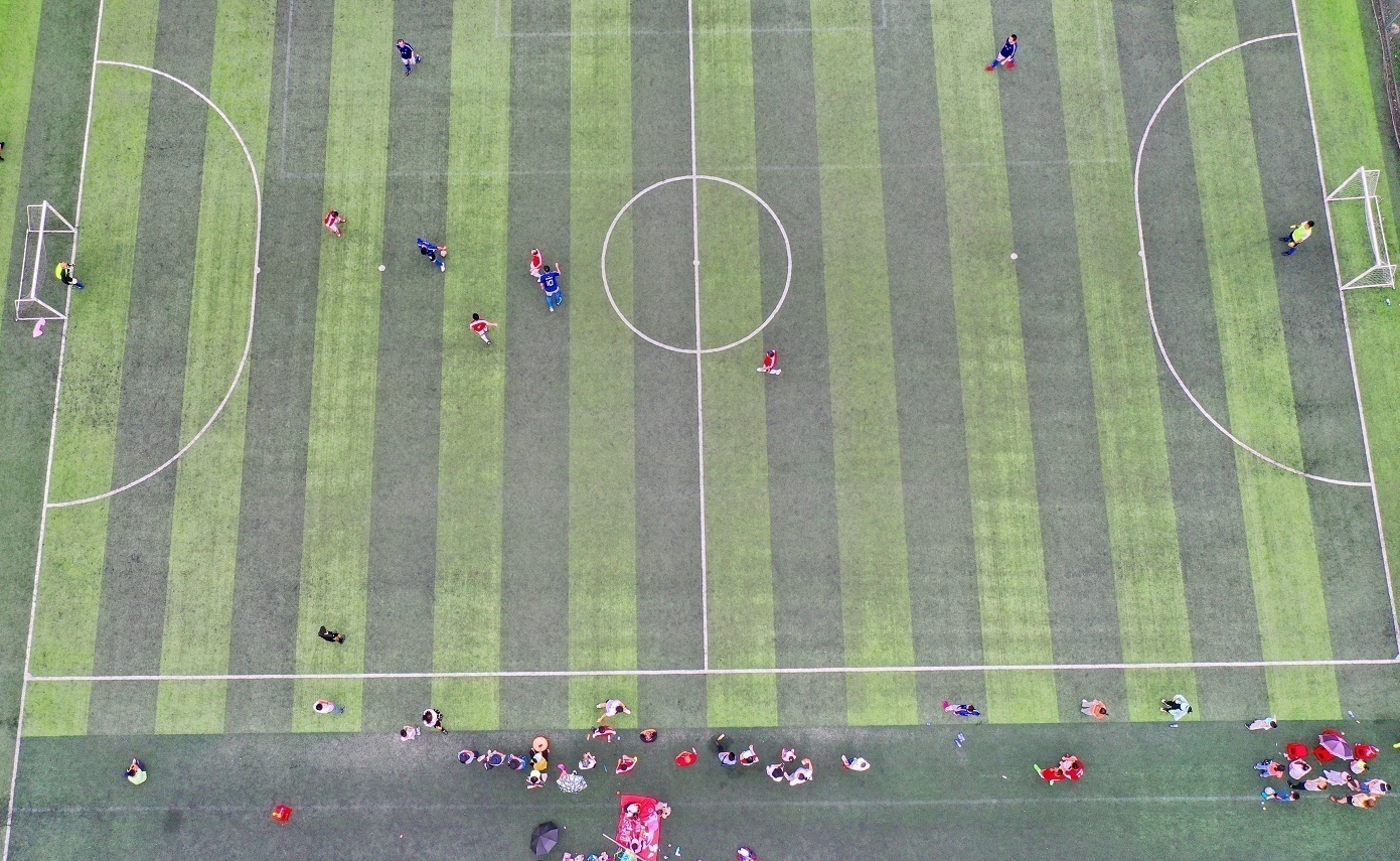 泡桐树小学天府校区家长足球赛,泡桐树小学都江堰校区篮球比赛