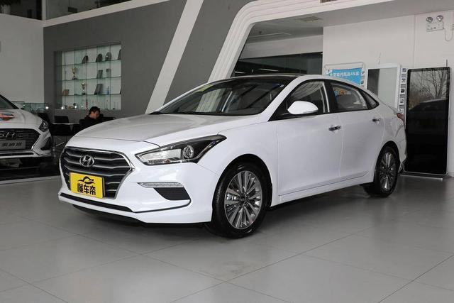 新款名图优点缺点,想买家用自吸2.0的