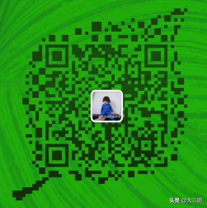 2022三明娱乐场所恢复营业通知,三明万达广场恢复营业了吗