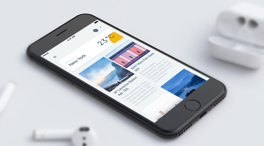 自学appui设计,ui设计自学培训