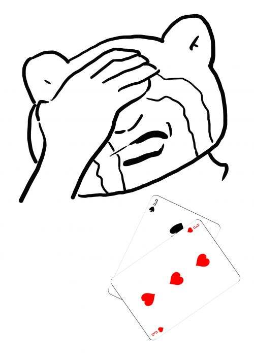 小白理财9天学会变现,小白理财的100个方法