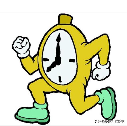 最近带状疱疹高发期,年轻人得带状疱疹是不是都有大病