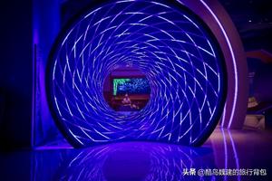 中国天眼之城平塘旅游攻略,平塘天眼景区自驾旅游攻略